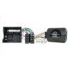 INTERFACE MANDOS VOLANTE VW CRAFTER GOLF POLO