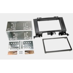 FRONTAL RADIO 2-DIN CRAFTER / SPRINTER 103
