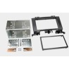 FRONTAL RADIO 2-DIN CRAFTER / SPRINTER 103