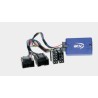 INTERFACE MANDOS EN VOLANTE CHEVROLET