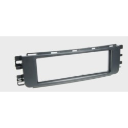 FRONTAL 1 DIN SMART FORFOUR 2004-2006