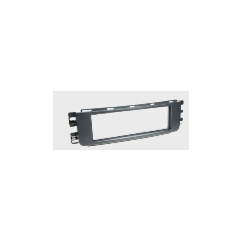 FRONTAL 1 DIN SMART FORFOUR 2004-2006