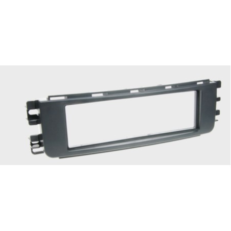 FRONTAL 1 DIN SMART FORFOUR 2004-2006