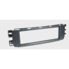 FRONTAL 1 DIN SMART FORFOUR 2004-2006