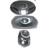ALTAVOCES 6*9 HANMA  3 VIAS