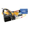 INTERFACE MANDOS EN VOLANTE MERCEDES VITO