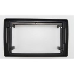 FRONTAL ESPECIFICO 9" AUDI A4 - SEAT EXEO