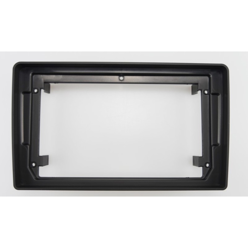 FRONTAL ESPECIFICO 9" AUDI A4 - SEAT EXEO