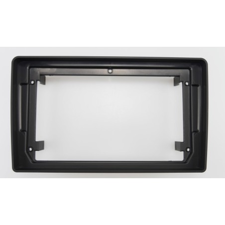 FRONTAL ESPECIFICO 9" AUDI A4 - SEAT EXEO