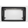 FRONTAL ESPECIFICO 9" AUDI A4 - SEAT EXEO