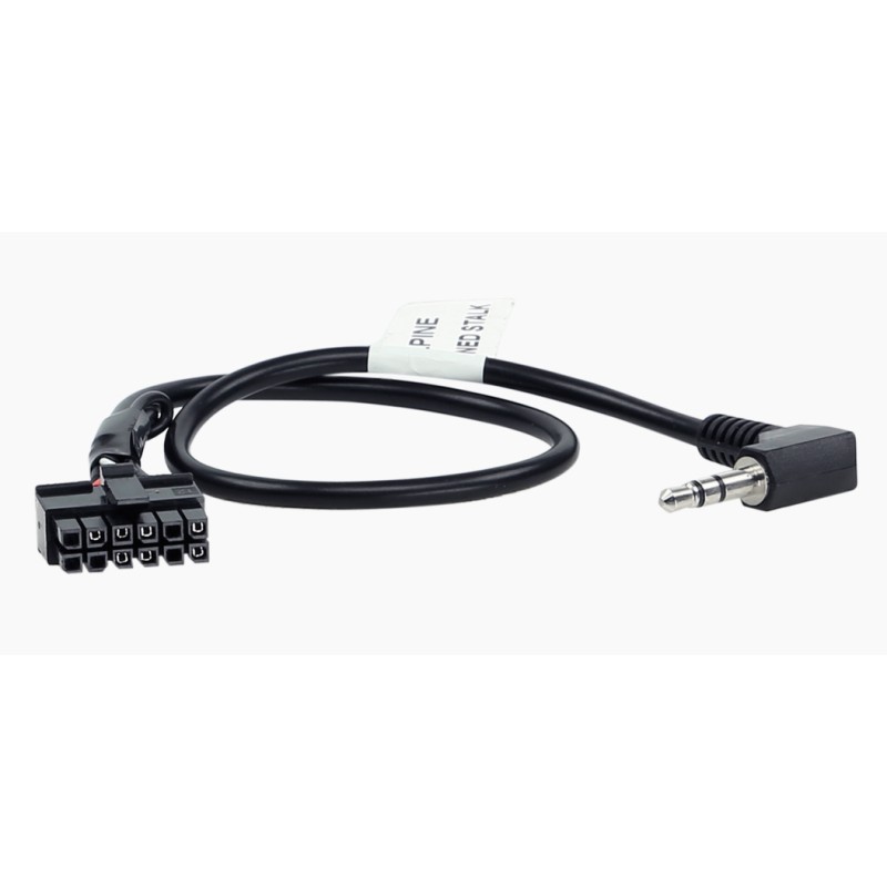 CABLE ALPINE PARA INTERFACE DE MANDOS EN VOLANTE