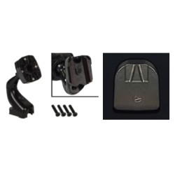 SOPORTE PARA DMER1200 ESPECIFICO FORD