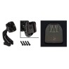 SOPORTE PARA DMER1200 ESPECIFICO FORD
