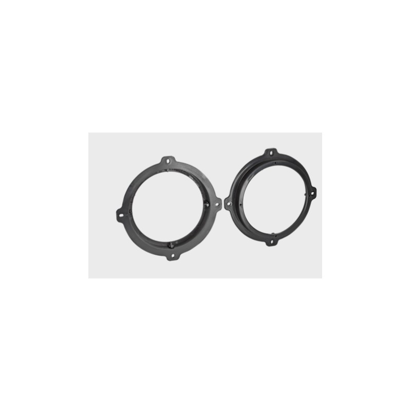 SOPORTE ALTAVOCES 165 mm Hyundai i30/ix35/Tucson
