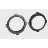 SOPORTE ALTAVOCES 165 mm Hyundai i30/ix35/Tucson