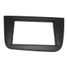 FRONTAL RADIO SEAT ALTEA PARA RADIO ORIGEN