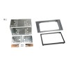 FRONTAL RADIO 2 DIN FOR MONDEO 03-07
