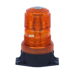 ROTATIVO LED ESPECIAL PARA CARRETILLAS ELEVADORAS