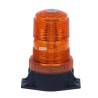 ROTATIVO LED ESPECIAL PARA CARRETILLAS ELEVADORAS