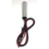 AMPLIFICADOR ANTENA VW-AUDI DIN