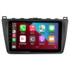 EQUIPO MULTIMEDIA OEM DE 9" MAZDA 6
