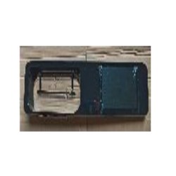 FRONTAL ESPECIFICO 9" FORD TRANSIT