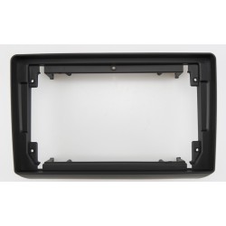 FRONTAL ESPECIFICO 9" JEEP GRAND CHEROKEE