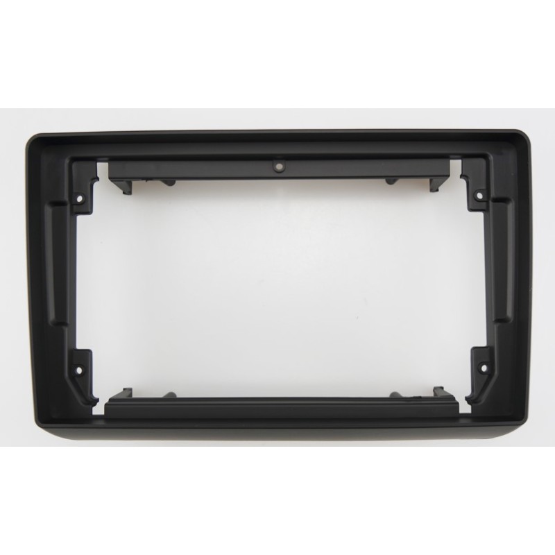 FRONTAL ESPECIFICO 9" JEEP GRAND CHEROKEE