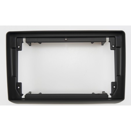 FRONTAL ESPECIFICO 9" JEEP GRAND CHEROKEE