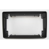 FRONTAL ESPECIFICO 9" JEEP GRAND CHEROKEE