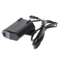 GENEVO ANTENA SUSTITUCION  GENEVO PRO