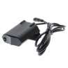 GENEVO ANTENA SUSTITUCION  GENEVO PRO