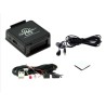 INTERFACE BLUETOOTH PARA VW