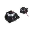 PAREJA ALTAVOCES TESLA 4"  2 VIAS