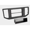 FRONTAL 2-DIN  MAN TGE/VW Crafter/G Cal