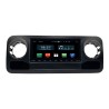 EQUIPO MULTIMEDIA ESP MERCEDES SPRINTER 2019-2021