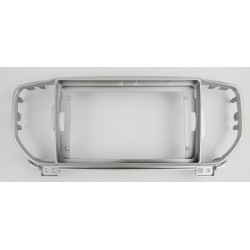 FRONTAL ESPECÍFICO 9" KIA SPORTAGE