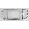 FRONTAL ESPECÍFICO 9" KIA SPORTAGE