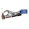 INTERFACE MANDOS EN COLANTE FORD VARIOS