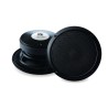 ALTAVOCES MEDIOS 3.5" HANMA