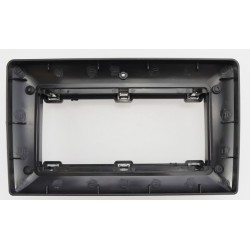 FRONTAL ESPECIFICO 9" FORD MONDEO - C-MAX