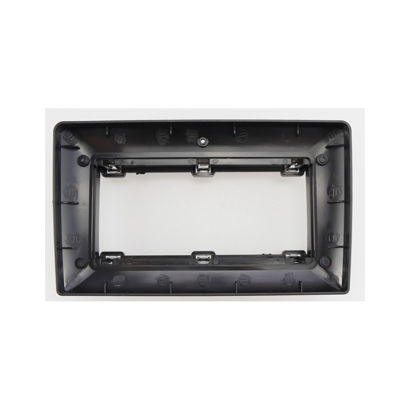 FRONTAL ESPECIFICO 9" FORD MONDEO - C-MAX