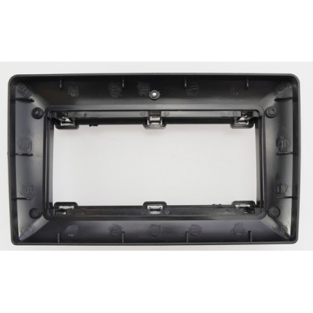 FRONTAL ESPECIFICO 9" FORD MONDEO - C-MAX