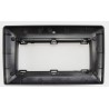 FRONTAL ESPECIFICO 9" FORD MONDEO - C-MAX
