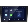 UNIDAD MULTIMEDIA  DE 9" CON CARPLAY Y AA WIRELESS