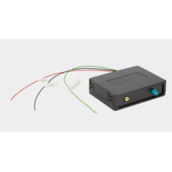 RETENEDOR DE CAMARA OEM DUCATO 8