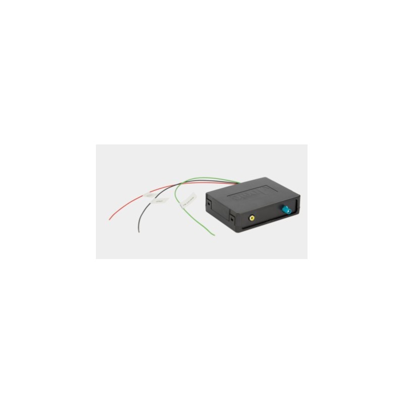 RETENEDOR DE CAMARA OEM DUCATO 8