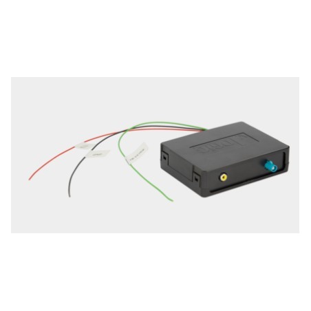 RETENEDOR DE CAMARA OEM DUCATO 8