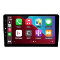 EQUIPO MULTIMEDIA OEM DE 9" FORD MONDEO - C-MAX