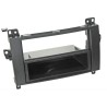 FRONTAL RADIO 2 ISO  MERCECES A,B,VITO/VIANO 113